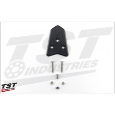 TST Industries Undertail Closeout for Yamaha YZF-R1 (09-14)